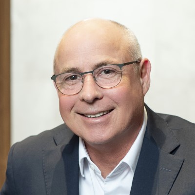 Doug Addis